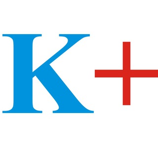KnowledgePlus.ir (@knowledgeplus)