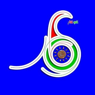 کوکار(فریاد بلوچ) (@kokarbaloch)