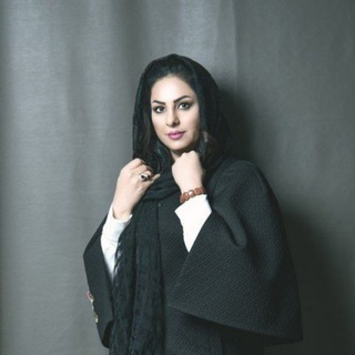 خیاطی, سوزن طلایی,ساغری (@koktalaei)