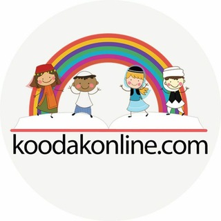 KoodakOnline (@koodakonline)