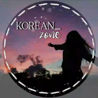 DRAMA ZONE (@korean_zone)