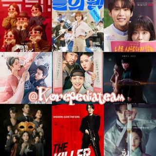 KOREPEDIA (@korepedia)