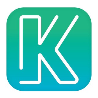 گروه کرسی (پایه‌یاب سابق) (@korsii_ir)