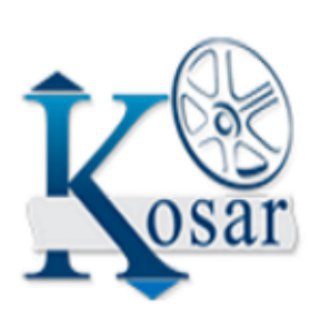 گروه تولیدی کوثر آسانسور (@kosarlift)