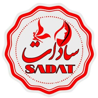 کوثر(سادات)ساغر4 (@kosarrposhak)