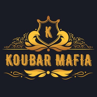 Koubar_Mafia (@koubar_entertainment)