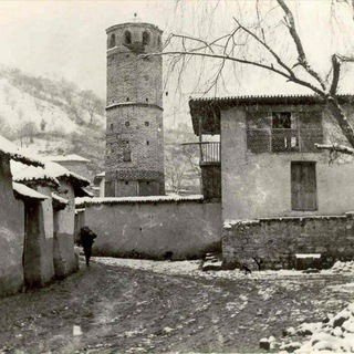 روستای کوهستان (@kouhestanvillage)
