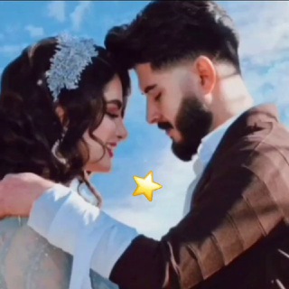 ڪَِــوَِرَِدَِیَِشَِـَِ مَِــَِوَِزَِیَِڪَِــ ⭐ (@kourdishmosic)