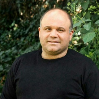 کوروش تیمورزاده (@kouroshteymourzadeh)
