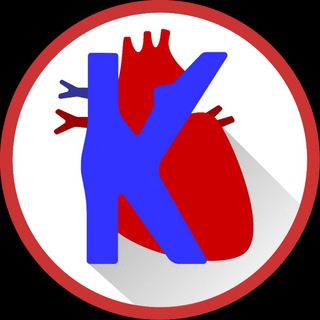 آموزش آنلاین پزشکی KRED (@kred_co)
