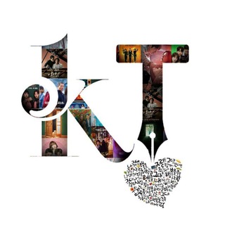 • KT team • (@ktteam)