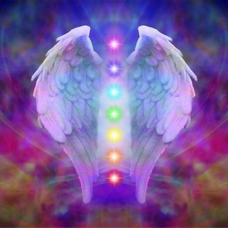 کندالینی kundalini (@kundalini_iran)