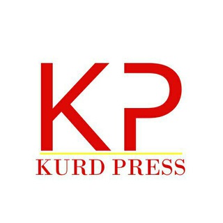 KurdPress | کُردپرس (@kurdpresscom)