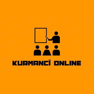 Kurmancî_Online (@kurmanci_online)
