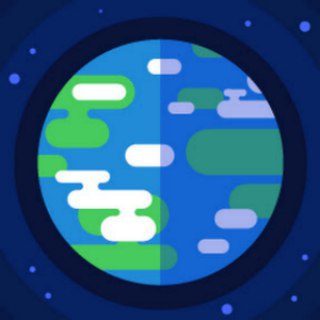 Kurzgesagt – Persian (@kurzgesagtpersian)