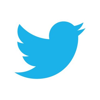 Labbaik tweet (@labbaiktweet)