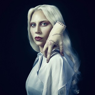 ◜𝘓𝘢𝘥𝘺 𝘎𝘢𝘨𝘢 𝘕𝘦𝘸𝘴◝ (@ladygagasourceir)