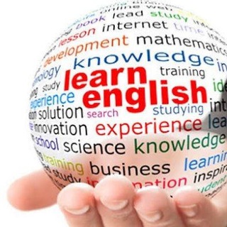 📕زبان انگلیسی آنلاین (@languagvoice)