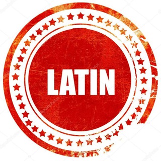 🌴latin_song🎼 (@latin_song)