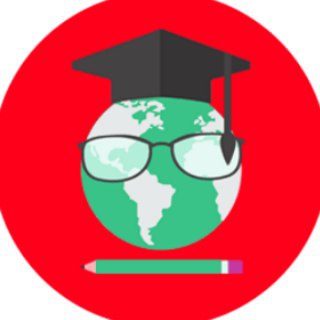 Learning Skill (@learningskill)