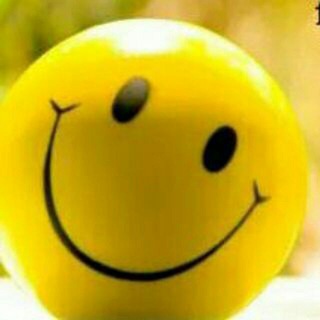 Keep smiling with English (@learning_english_easily)