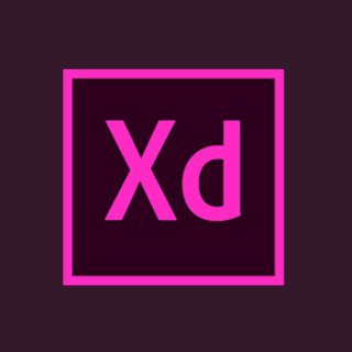 آموزش Adobe Xd (@learnxd)