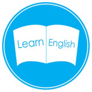 learn english easily (@learn_english_2017)