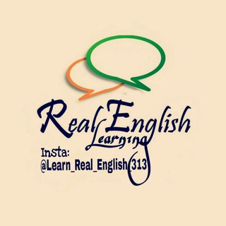 SlangFreak (@learn_real_english)