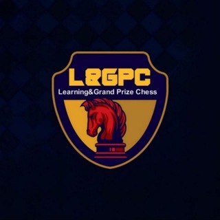 L&GPC (@lgpc_club)
