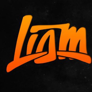لیام (@liamomdeh)