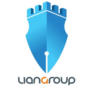 گروه لیان - آموزش و خدمات امنیت سایبری (@liansec)