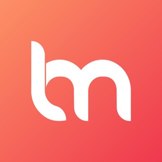 LicenseMarket | لایسنس مارکت (@licensemarket)