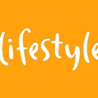 life style (@lifestylem)