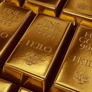 لاکچری لایف استایل (@life_style_luxury)