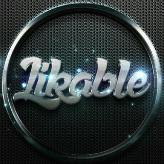 Likable (@liikable)