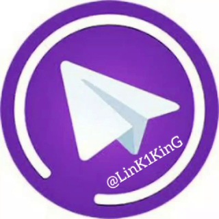 لینکدونی | LinK1KinG (@link1king)