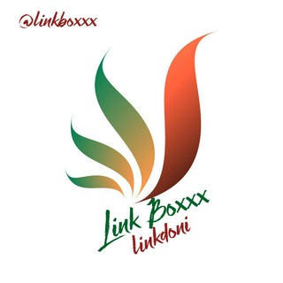 لینک باکس (@linkboxxx)