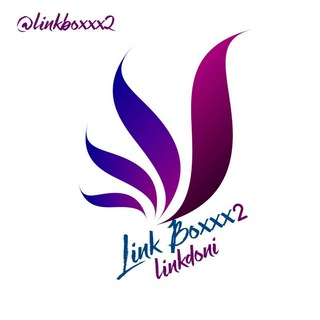 لینک باکس 2 (@linkboxxx2)