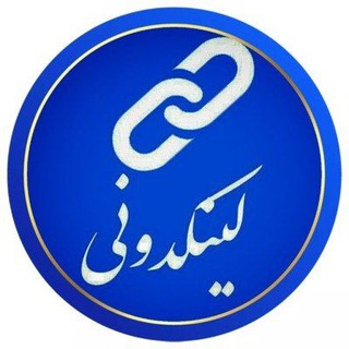 لینکدونی (@linkdon0i)