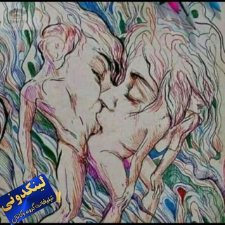 داستانهای⚡ گپ⚡گیف⚡♾♾♾♾♾♾♾♾♾♾♾♾♾♾♾♾♾♾♾♾♾♾♾♾♾♾♾♾♾♾♾♾♾♾♾♾♾♾♾♾♾♾♾♾♾♾♾♾♾♾♾♾♾♾♾♾♾♾♾♾♾♾♾♾♾♾♾♾♾♾♾♾♾♾♾♾♾♾♾♾♾♾♾♾♾♾♾♾های♾♾♾♾سکسییی♾♾♾♾♾ (@linkdon30)
