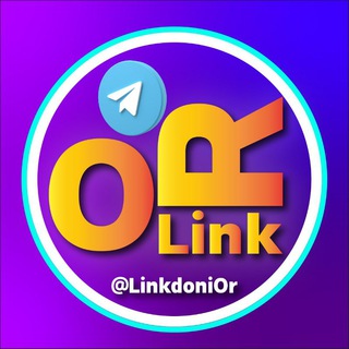 لینکدونی🍓 چت دونی⛅️ اورجینال🔥 (@linkdonior)