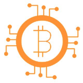 سیگنال خرید و فروش لینک پی (@linkpey_crypto_public)
