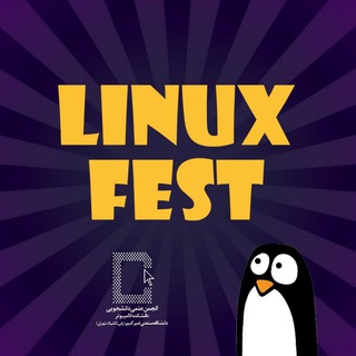 LinuxFest (@linuxfest)