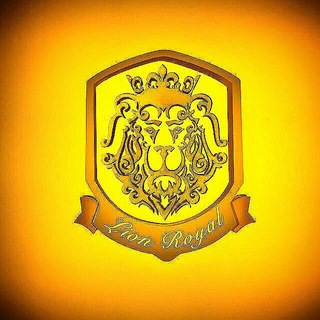 Poker Lion royal casino (@lion_royal)