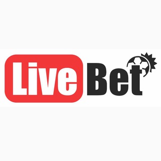 ♦️♠️⚽️لايو بت LIVE BET⚽️♣️♥️ (@live90bet)