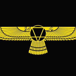 باشگاه مشتریان بازاریابان خاک اهورایی (@livedsa_mlm)
