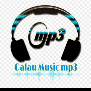 Gᴀʟᴀᴜ Mᴜsɪᴄ MP3 (@lunasonggalau)