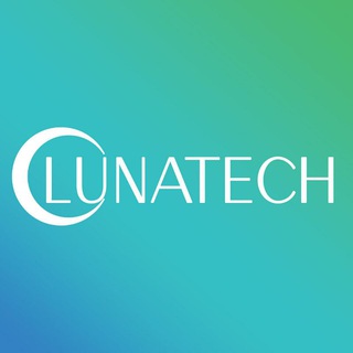 lunaTech (@lunatech_co)