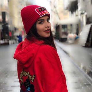فروش آنلاین پوشاک زنانه (@lupilubaby)