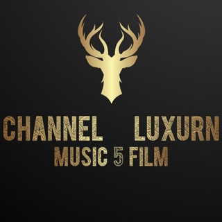 ✤ ﮼لاکچرن ﮼ ✤ (@luxurn)
